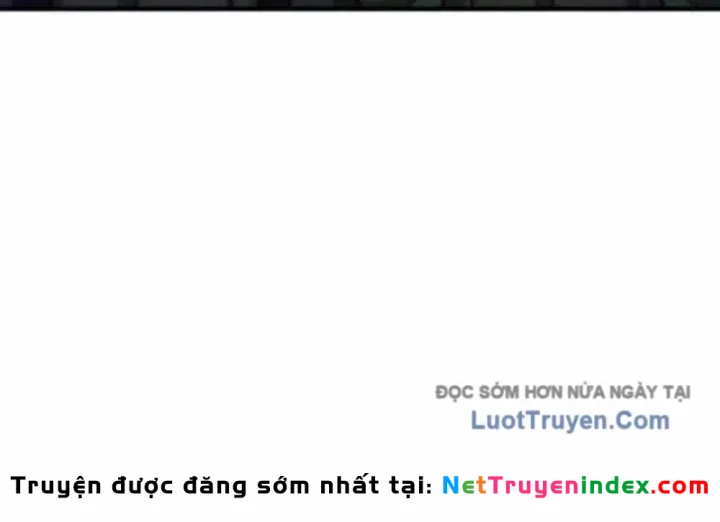 Sư Tôn Của Ta Luôn Dõi Theo Chapter 61 - 84