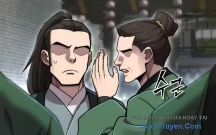 Sư Tôn Của Ta Luôn Dõi Theo Chapter 61 - 86