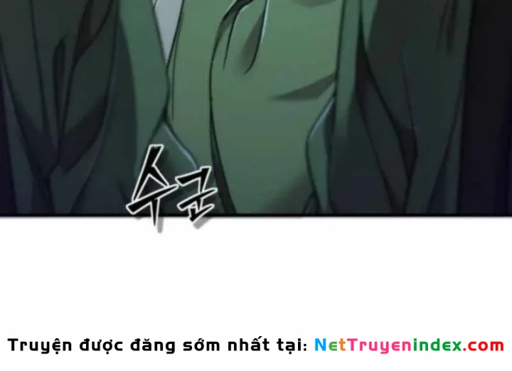 Sư Tôn Của Ta Luôn Dõi Theo Chapter 61 - 87