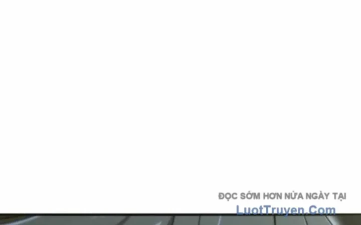 Sư Tôn Của Ta Luôn Dõi Theo Chapter 61 - 88