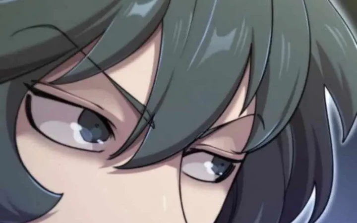 Sư Tôn Của Ta Luôn Dõi Theo Chapter 61 - 89