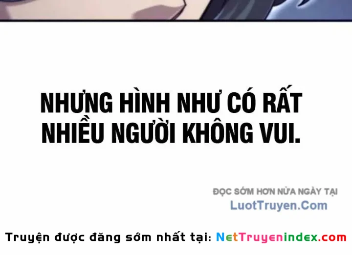 Sư Tôn Của Ta Luôn Dõi Theo Chapter 61 - 90