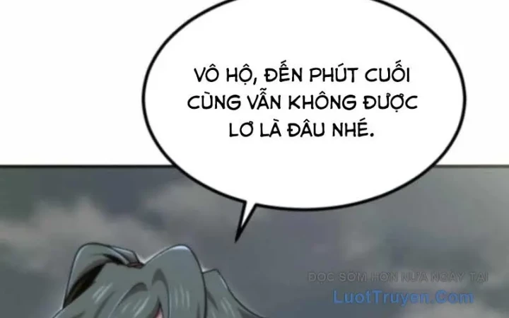 Sư Tôn Của Ta Luôn Dõi Theo Chapter 61 - 92