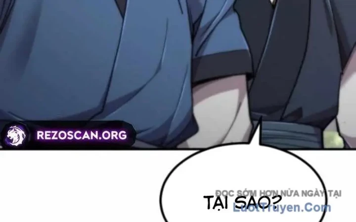 Sư Tôn Của Ta Luôn Dõi Theo Chapter 61 - 94