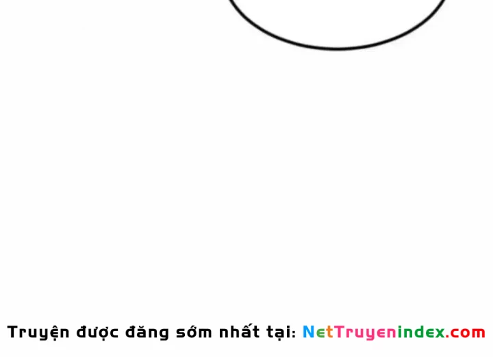 Sư Tôn Của Ta Luôn Dõi Theo Chapter 61 - 95