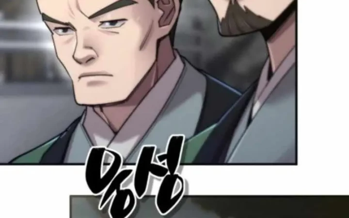 Sư Tôn Của Ta Luôn Dõi Theo Chapter 61 - 97