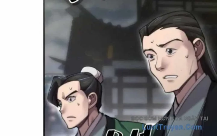 Sư Tôn Của Ta Luôn Dõi Theo Chapter 61 - 98