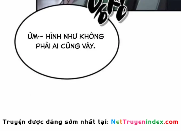 Sư Tôn Của Ta Luôn Dõi Theo Chapter 61 - 99