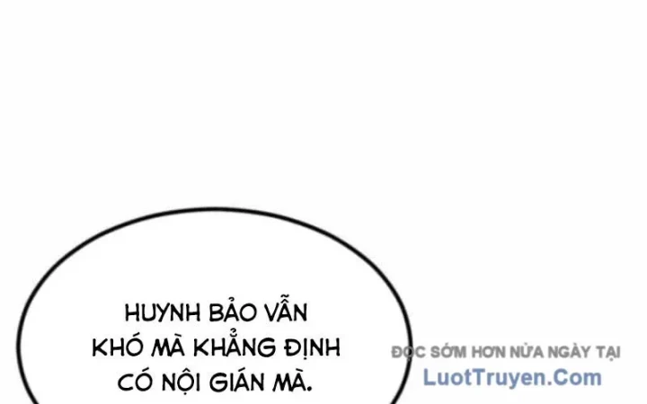 Sư Tôn Của Ta Luôn Dõi Theo Chapter 61 - 100