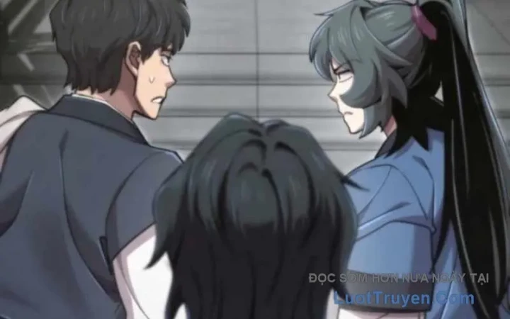 Sư Tôn Của Ta Luôn Dõi Theo Chapter 61 - 102