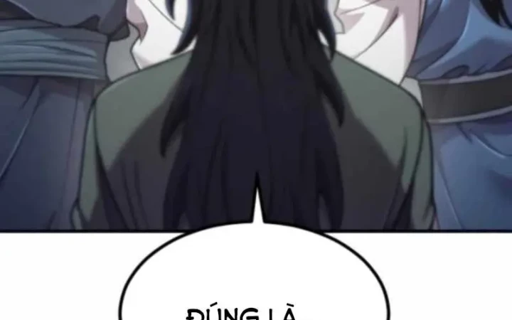 Sư Tôn Của Ta Luôn Dõi Theo Chapter 61 - 103