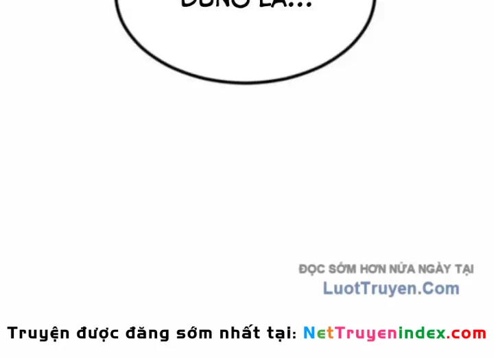 Sư Tôn Của Ta Luôn Dõi Theo Chapter 61 - 104