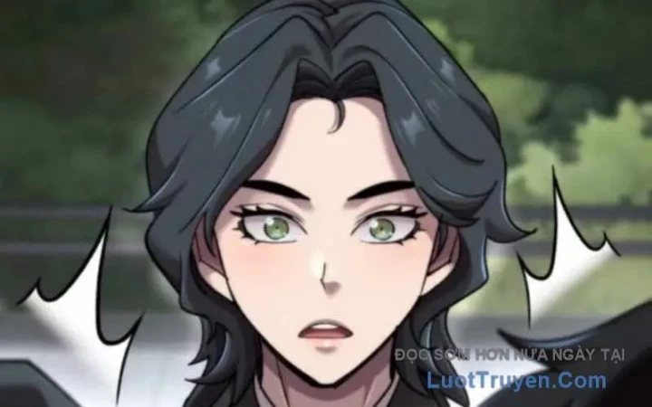 Sư Tôn Của Ta Luôn Dõi Theo Chapter 61 - 106