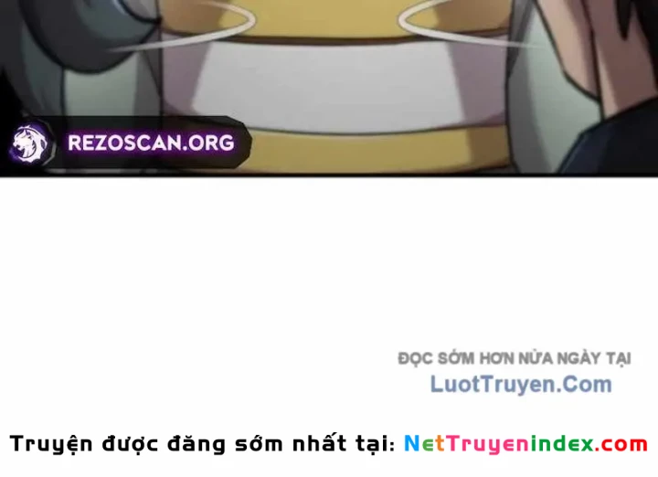 Sư Tôn Của Ta Luôn Dõi Theo Chapter 61 - 108