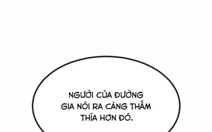 Sư Tôn Của Ta Luôn Dõi Theo Chapter 61 - 109