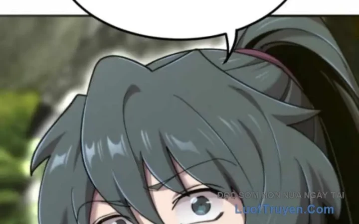 Sư Tôn Của Ta Luôn Dõi Theo Chapter 61 - 110