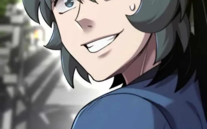 Sư Tôn Của Ta Luôn Dõi Theo Chapter 61 - 111