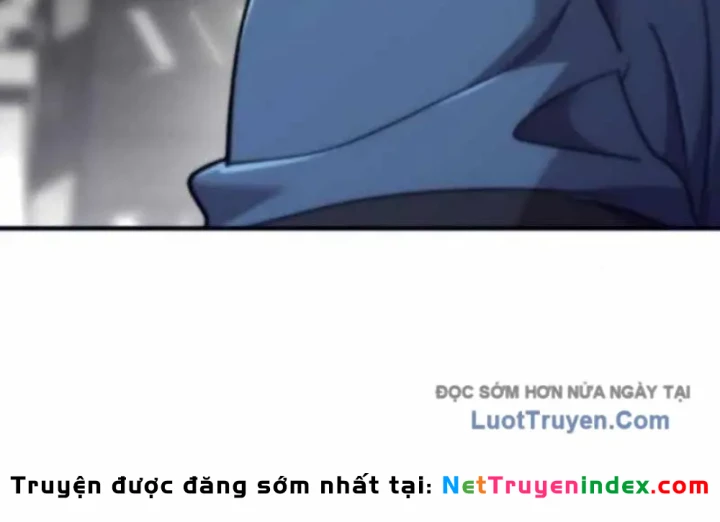 Sư Tôn Của Ta Luôn Dõi Theo Chapter 61 - 112