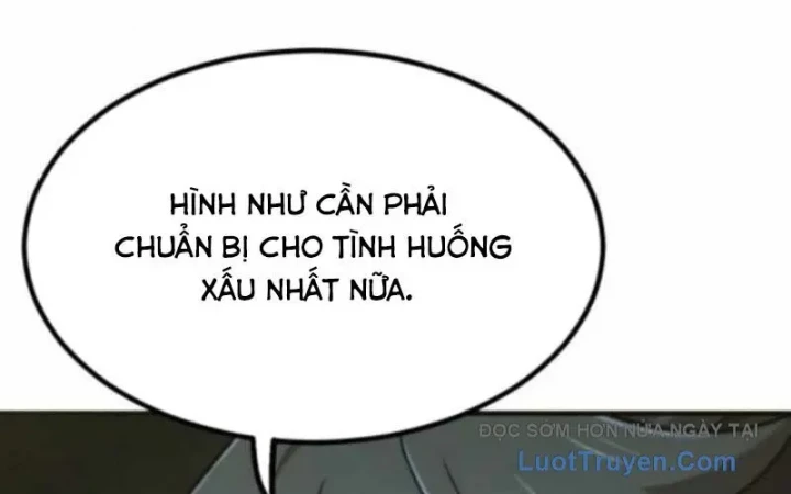 Sư Tôn Của Ta Luôn Dõi Theo Chapter 61 - 114