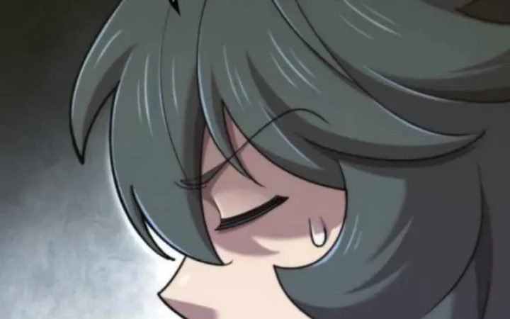 Sư Tôn Của Ta Luôn Dõi Theo Chapter 61 - 115