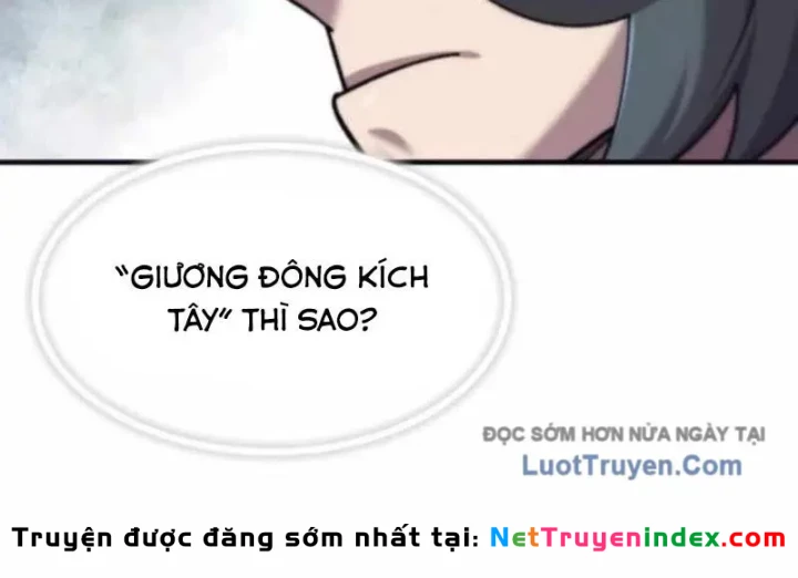 Sư Tôn Của Ta Luôn Dõi Theo Chapter 61 - 116