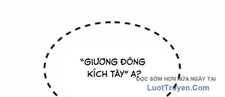 Sư Tôn Của Ta Luôn Dõi Theo Chapter 61 - 118