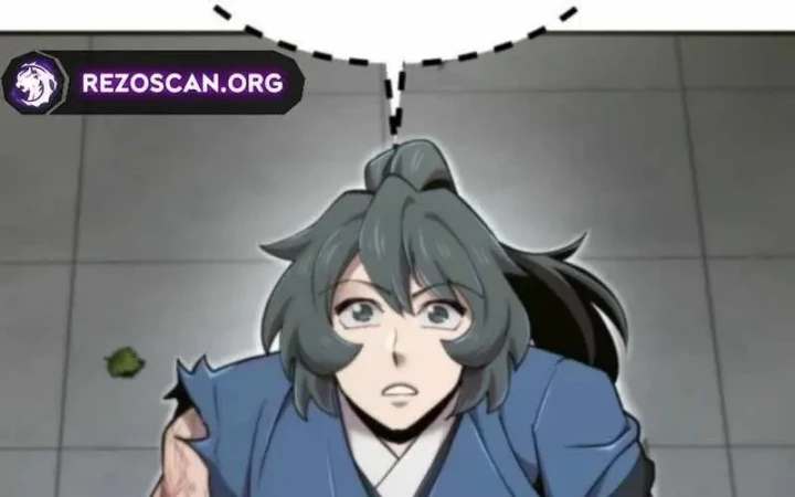 Sư Tôn Của Ta Luôn Dõi Theo Chapter 61 - 119