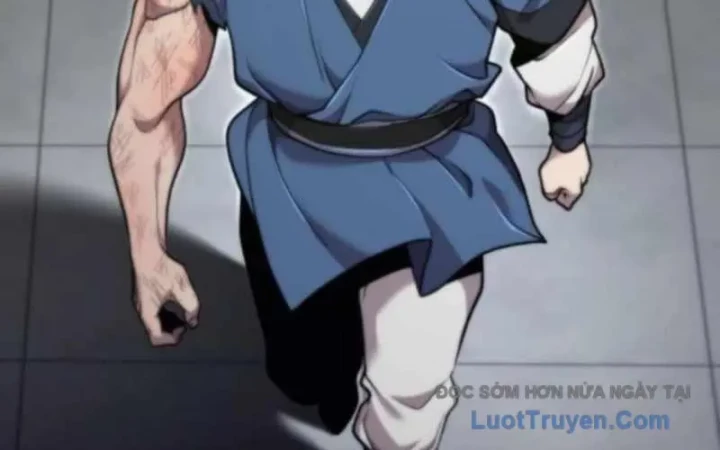 Sư Tôn Của Ta Luôn Dõi Theo Chapter 61 - 120