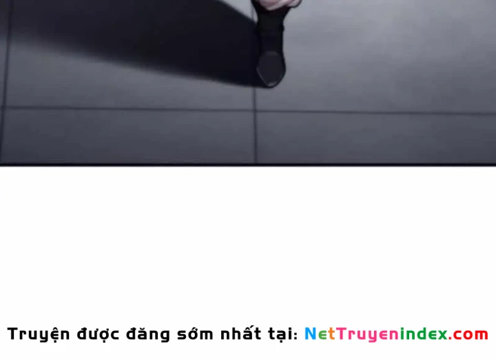 Sư Tôn Của Ta Luôn Dõi Theo Chapter 61 - 121