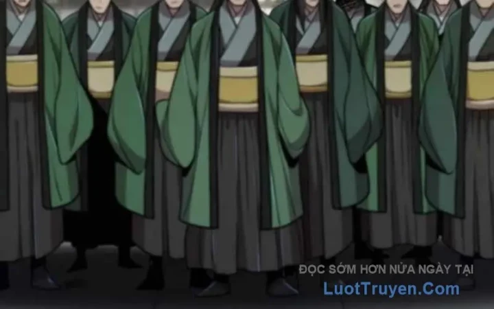 Sư Tôn Của Ta Luôn Dõi Theo Chapter 61 - 124