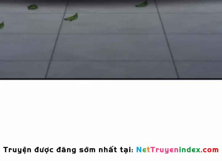 Sư Tôn Của Ta Luôn Dõi Theo Chapter 61 - 125