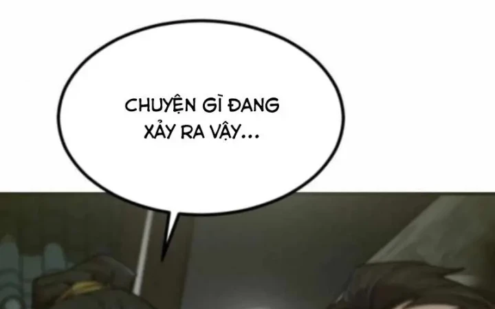 Sư Tôn Của Ta Luôn Dõi Theo Chapter 61 - 127