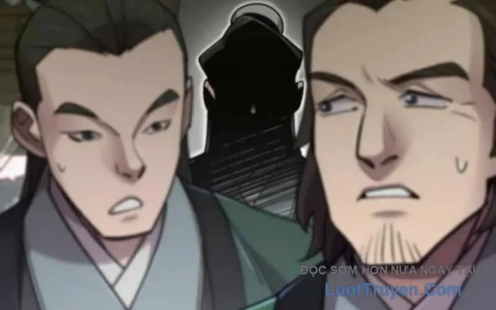 Sư Tôn Của Ta Luôn Dõi Theo Chapter 61 - 128