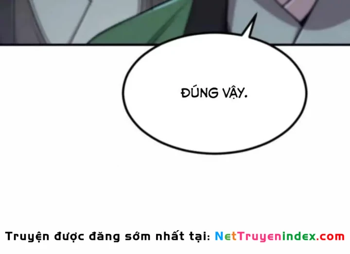 Sư Tôn Của Ta Luôn Dõi Theo Chapter 61 - 129