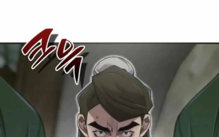 Sư Tôn Của Ta Luôn Dõi Theo Chapter 61 - 131