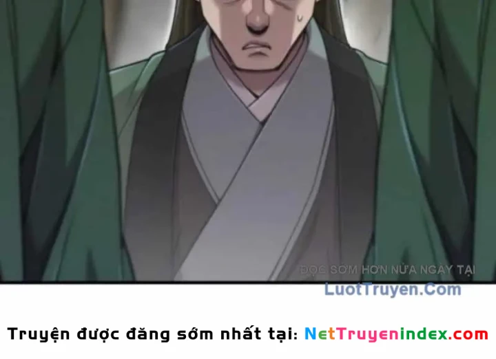 Sư Tôn Của Ta Luôn Dõi Theo Chapter 61 - 132