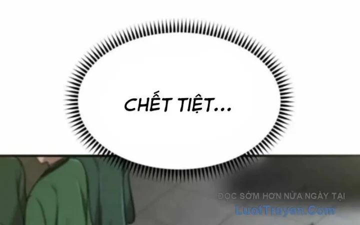 Sư Tôn Của Ta Luôn Dõi Theo Chapter 61 - 134