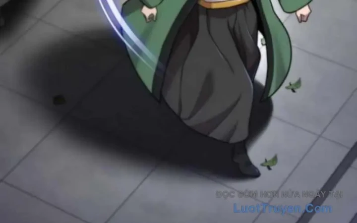 Sư Tôn Của Ta Luôn Dõi Theo Chapter 61 - 136