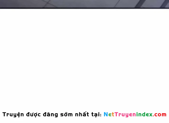 Sư Tôn Của Ta Luôn Dõi Theo Chapter 61 - 137