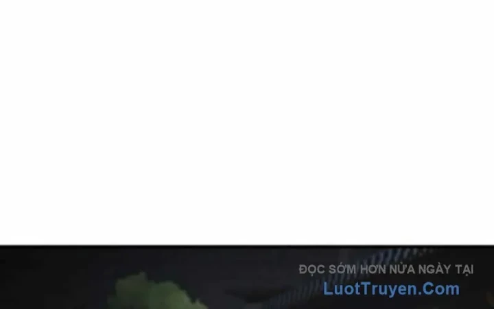 Sư Tôn Của Ta Luôn Dõi Theo Chapter 61 - 138