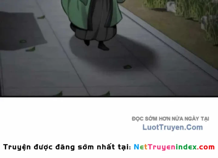 Sư Tôn Của Ta Luôn Dõi Theo Chapter 61 - 140