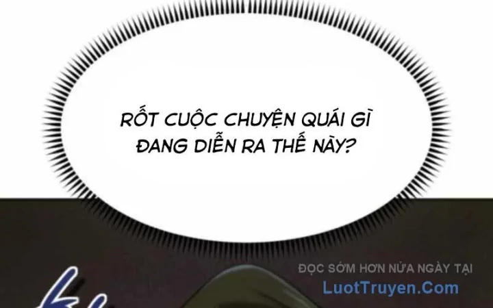 Sư Tôn Của Ta Luôn Dõi Theo Chapter 61 - 142