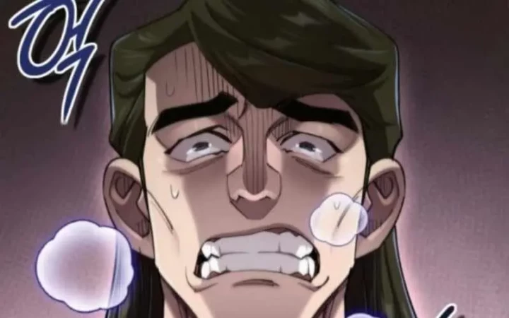 Sư Tôn Của Ta Luôn Dõi Theo Chapter 61 - 143