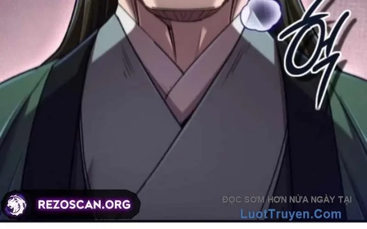 Sư Tôn Của Ta Luôn Dõi Theo Chapter 61 - 144