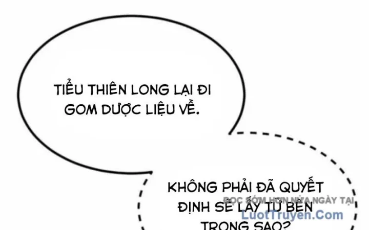 Sư Tôn Của Ta Luôn Dõi Theo Chapter 61 - 146