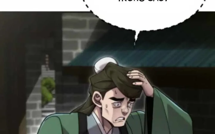 Sư Tôn Của Ta Luôn Dõi Theo Chapter 61 - 147