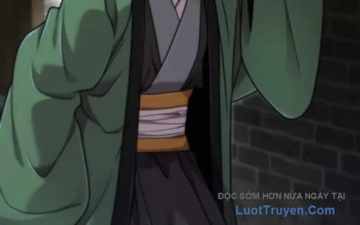 Sư Tôn Của Ta Luôn Dõi Theo Chapter 61 - 148