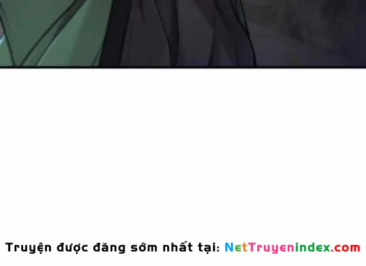 Sư Tôn Của Ta Luôn Dõi Theo Chapter 61 - 149