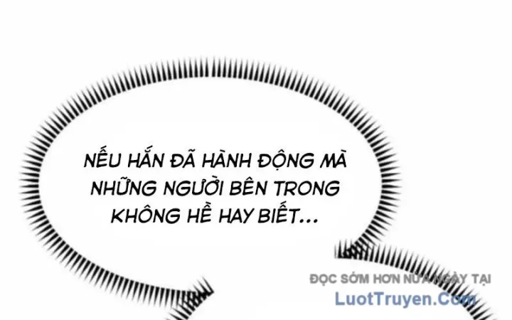 Sư Tôn Của Ta Luôn Dõi Theo Chapter 61 - 150
