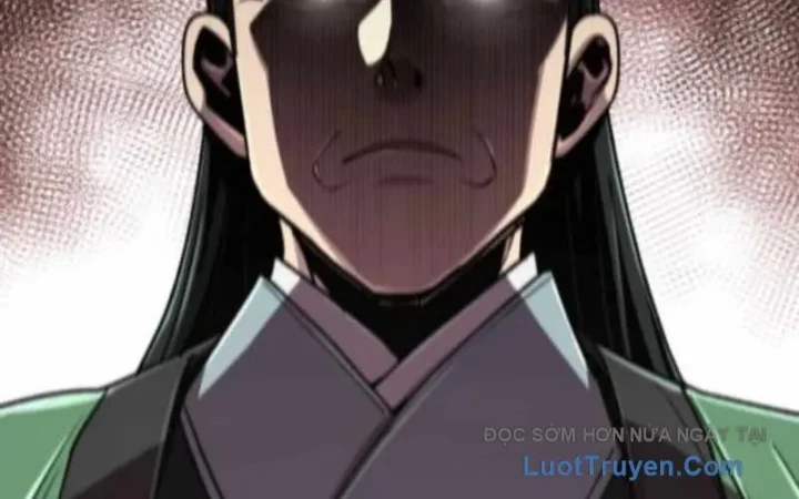 Sư Tôn Của Ta Luôn Dõi Theo Chapter 61 - 152